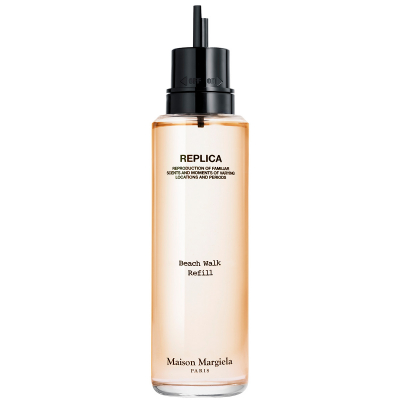 Maison Margiela Replica Beach Walk EdT