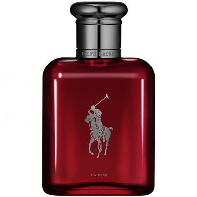 Ralph Lauren Polo Red Parfum