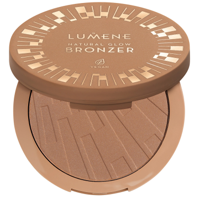 Lumene Natural Glow Bronzer