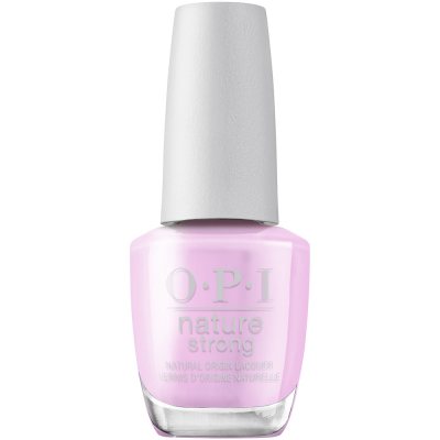 OPI Nature Strong Natural Mauvement (15 ml)