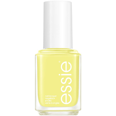 Essie Nail Polish (13,5 ml)