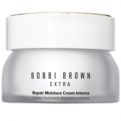 Bobbi Brown Extra Repair Moisture Cream Intense