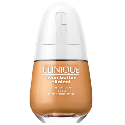 Clinique Even Better Clinical Serum Foundation SPF 20