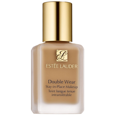 Estée Lauder Double Wear Stay-In-Place Foundation SPF 10