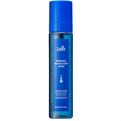 La'dor Thermal Protection Spray (100 ml)