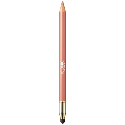 ICONIC LONDON Fuller Pout Sculpting Lip Liner