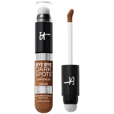 IT Cosmetics Bye Bye Dark Spots Concealer