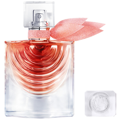 Lancôme La vie est Belle Iris Absolu EdP