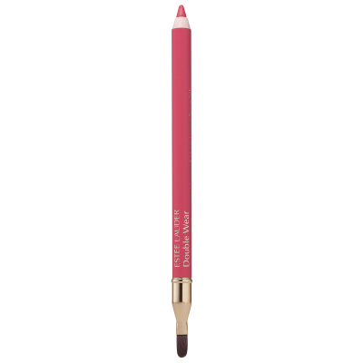 Estée Lauder Double Wear 24H Stay-In-Place Lip Liner