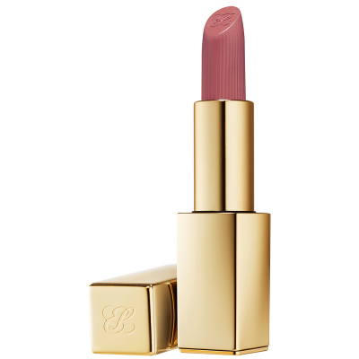 Estée Lauder Pure Color Lipstick Matte