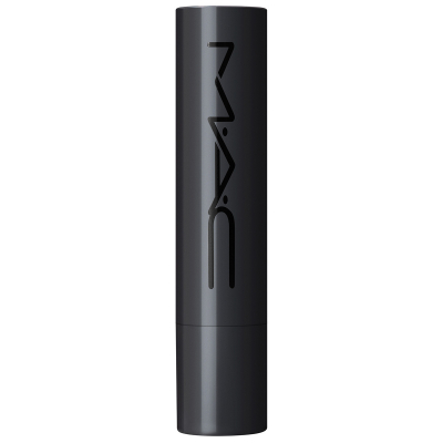 MAC Squirt Plumping Gloss Stick