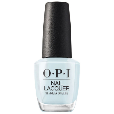 OPI Nail Lacquer It’s A Boy