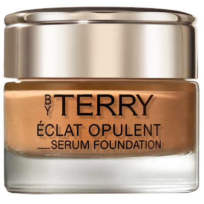 By Terry Eclat Opulent Serum Foundation N1