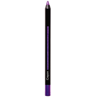 LH cosmetics Crayon