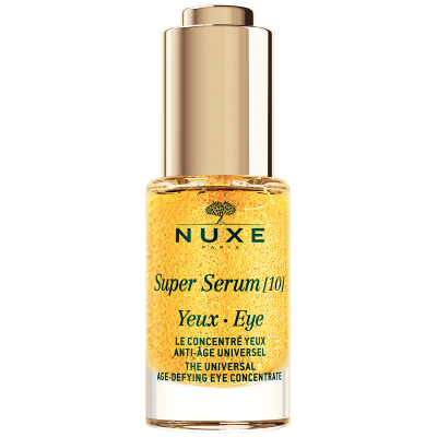 NUXE Super Serum Eye (15 ml)