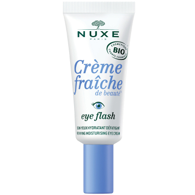 NUXE Creme Fraiche Eye Cream (15 ml)
