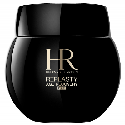 Helena Rubinstein Re-Plasty Age Recovery Eye Bandage (15 ml)