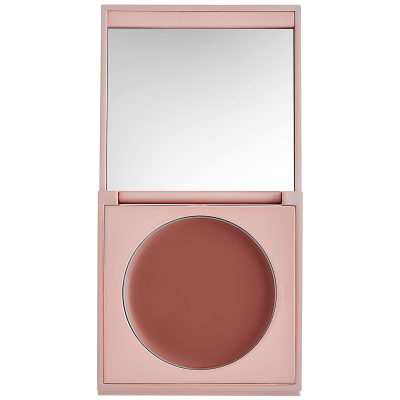 Sigma Beauty Cream Blush