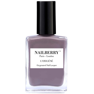 NAILBERRY L’OXYGÉNÉ Cocoa Cabana 