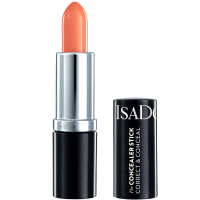 IsaDora Concealer Stick