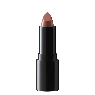 IsaDora Perfect Moisture Lipstick