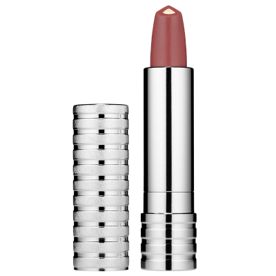 Clinique Dramatically Different Lipstick