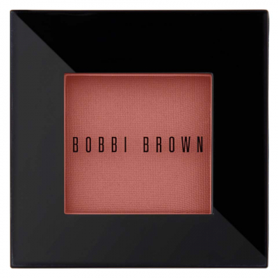 Bobbi Brown Blush Matte