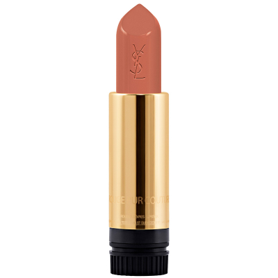 Yves Saint Laurent Rouge Pur Couture Refill