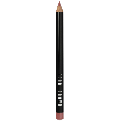 Bobbi Brown Lip Liner