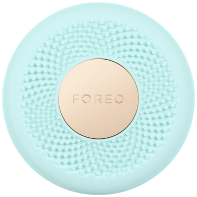 FOREO UFO™ 3 Mini