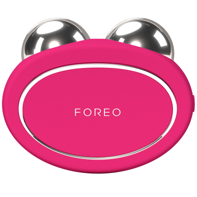 FOREO BEAR™ 2