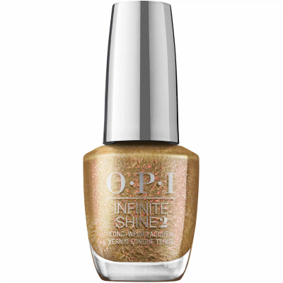 OPI Infinite Shine