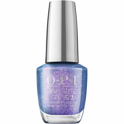 OPI Infinite Shine Shaking My Sugarplums (15 ml)