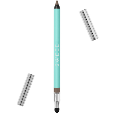 Sweed Beauty Satin Eyeliner