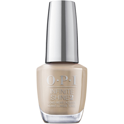 OPI Infinite Shine Bleached Brows (15 ml)