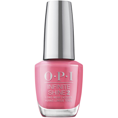 OPI Infinite Shine On Another Level (15 ml)