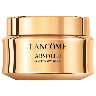 Lancôme Absolue Soft Body Balm