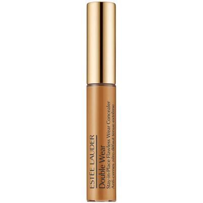 Estée Lauder Double Wear Stay-In-Place Flawless Wear Concealer