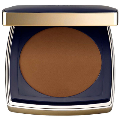 Estée Lauder Double Wear Stay-In-Place Matte Powder Foundation SPF10 Compact