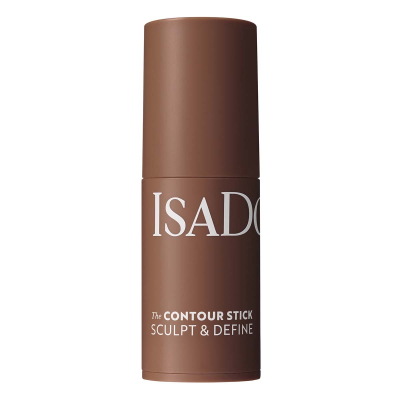 IsaDora Contour Stick