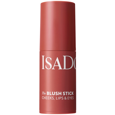 IsaDora Blush Stick