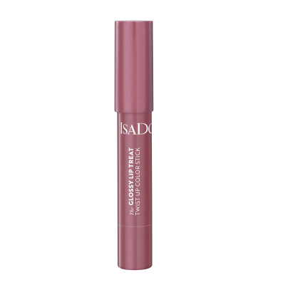 IsaDora Twist Up Color Stick