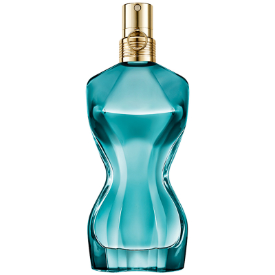 Jean Paul Gaultier La Belle Paradise Garden EdP