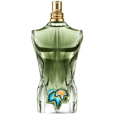 Jean Paul Gaultier Le Beau Paradise Garden EdP