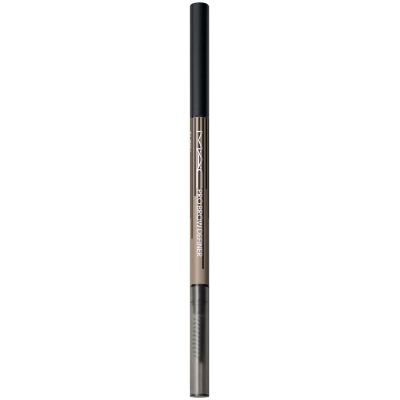 MAC Cosmetics Pro Brow Definer 1mm Tip Brow Pencil