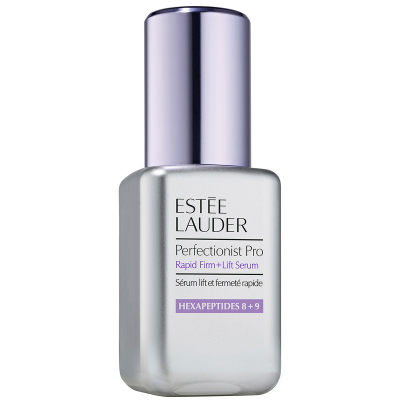 Estée Lauder Perfectionist Pro Rapid Firm + Lift Serum Hexapeptides 8 + 9