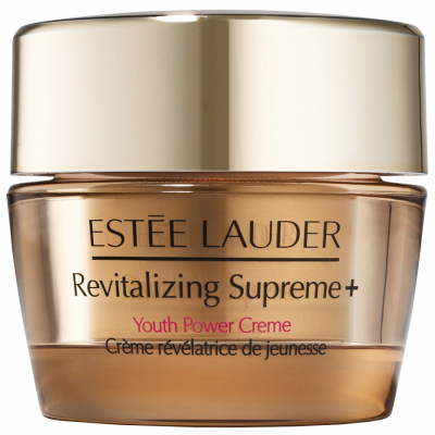 Estée Lauder Revitalizing Supreme+ Youth Power Crème