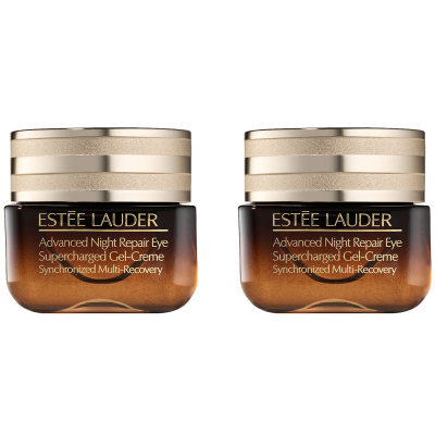 Estée Lauder Advanced Night Repair Eye Duo (2 x 15 ml)