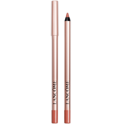 Lancome Lip Idôle Lip Shaper Creamy Matte Lip Liner