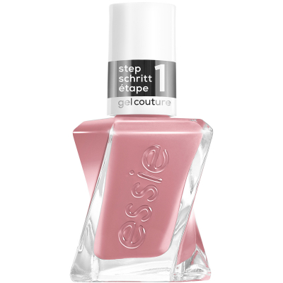 Essie Gel Couture Princess Charming 485